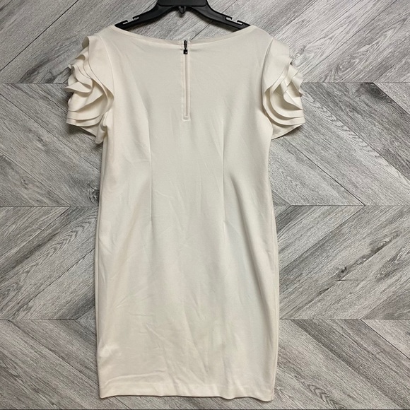 Pietro Brunelli Salisburgo Rose Maternity Dress M - Picture 6 of 15